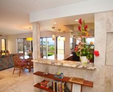 United States Hawaii Wailea-Makena vacation rental compare prices direct by owner 24114