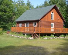 United States Wisconsin Ladysmith vacation rental compare prices direct by owner 1236748