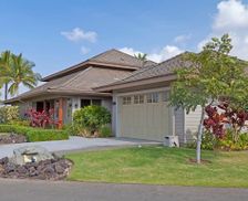 United States Hawaii Waimea vacation rental compare prices direct by owner 28494