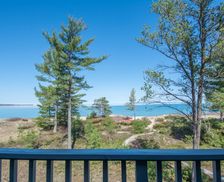 United States Michigan Glen Arbor vacation rental compare prices direct by owner 1322770