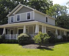 United States Michigan Ann Arbor vacation rental compare prices direct by owner 472702