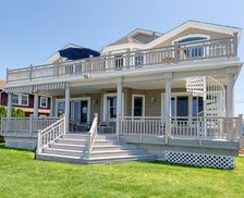 United States New Jersey Stone Harbor vacation rental compare prices direct by owner 529187