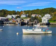 United States Maine New Harbor vacation rental compare prices direct by owner 1789401