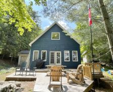 Canada Ontario Lake of Bays Township vacation rental compare prices direct by owner 454908