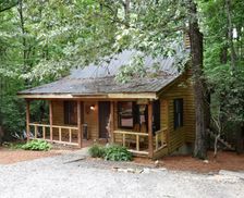 United States Georgia Sautee Nacoochee vacation rental compare prices direct by owner 11406358