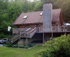 United States West Virginia Beverly vacation rental compare prices direct by owner 326960