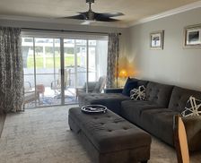 United States Florida Venice vacation rental compare prices direct by owner 459049