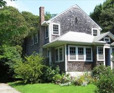 United States Massachusetts Falmouth vacation rental compare prices direct by owner 346985