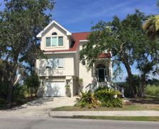 United States South Carolina Fripp Island vacation rental compare prices direct by owner 652814