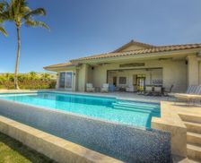 United States Hawaii Waimea vacation rental compare prices direct by owner 28525