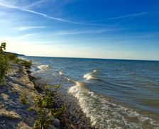 United States Michigan Rogers City vacation rental compare prices direct by owner 3075058