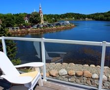 Canada Nova Scotia Mahone Bay vacation rental compare prices direct by owner 11022587