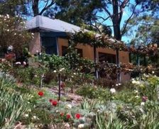 Australia NSW Berry vacation rental compare prices direct by owner 6638155