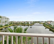 United States Florida Palm Coast vacation rental compare prices direct by owner 1772031