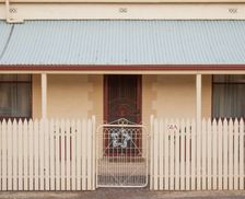 Australia SA Quorn vacation rental compare prices direct by owner 6670024