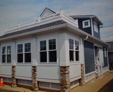 United States New Jersey Point Pleasant Beach vacation rental compare prices direct by owner 859438