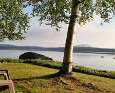 United States Maine Fryeburg vacation rental compare prices direct by owner 553891