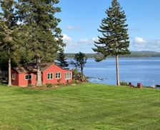 United States Maine Stockton Springs vacation rental compare prices direct by owner 497497