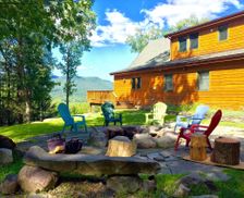 United States New York Woodstock vacation rental compare prices direct by owner 293210