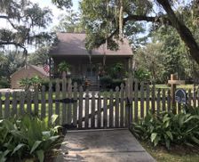 United States Louisiana Lacombe vacation rental compare prices direct by owner 1981693