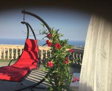 Italy italy gerace vacation rental compare prices direct by owner 5140562