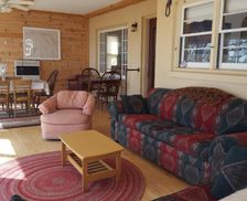 United States Michigan Port Sanilac vacation rental compare prices direct by owner 925677