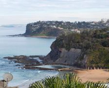 Australia NSW Avalon Beach vacation rental compare prices direct by owner 25165975