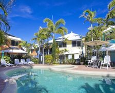 Australia QLD Peregian Beach vacation rental compare prices direct by owner 6736053