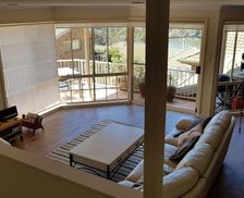 Australia NSW Avoca Beach vacation rental compare prices direct by owner 6669115