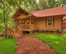 United States Georgia ellijay vacation rental compare prices direct by owner 1325705