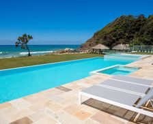 Australia NSW Coffs Harbour vacation rental compare prices direct by owner 6769933