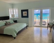 Bahamas Bahamas Bimini vacation rental compare prices direct by owner 1973110