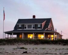 United States Massachusetts Sagamore Beach vacation rental compare prices direct by owner 685853
