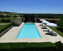 France Occitanie Gazaupouy vacation rental compare prices direct by owner 5096043