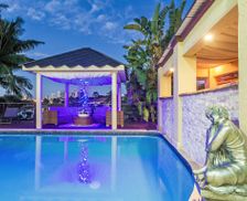 Australia QLD Mermaid Waters vacation rental compare prices direct by owner 6601976