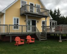 Canada Prince Edward Island Wheatley River vacation rental compare prices direct by owner 4405843