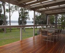 Australia NSW Sanctuary Point vacation rental compare prices direct by owner 10984097