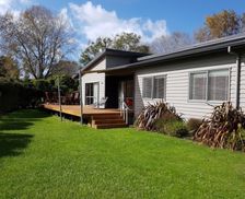 New Zealand Cooks Beach Cooks Beach vacation rental compare prices direct by owner 6728272