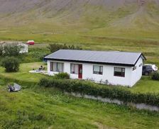 Iceland  Hnifsdalur vacation rental compare prices direct by owner 4383740