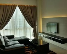 Malaysia Johor Nusajaya vacation rental compare prices direct by owner 6719108