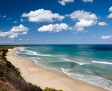Australia VIC Jan Juc vacation rental compare prices direct by owner 6594145