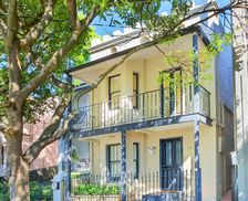 Australia NSW Paddington vacation rental compare prices direct by owner 6403133