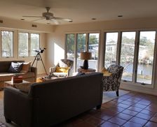 United States New Jersey Beach Haven vacation rental compare prices direct by owner 902153