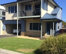 Australia VIC Smiths Beach vacation rental compare prices direct by owner 6743603