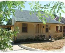 Australia VIC Castlemaine vacation rental compare prices direct by owner 6605875