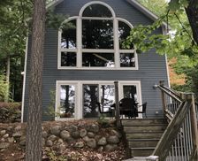 United States Michigan Lake Ann vacation rental compare prices direct by owner 272390