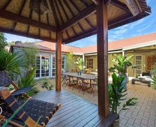 Australia VIC Ocean Grove vacation rental compare prices direct by owner 6699692