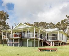 Australia WA Yallingup vacation rental compare prices direct by owner 6430219