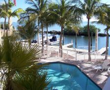 United States Florida Long Key vacation rental compare prices direct by owner 415427