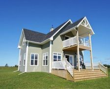 Canada Prince Edward Island Little Pond vacation rental compare prices direct by owner 3013000